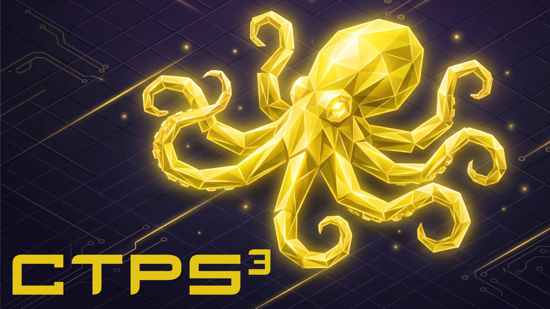 CTPS