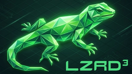 LZRD