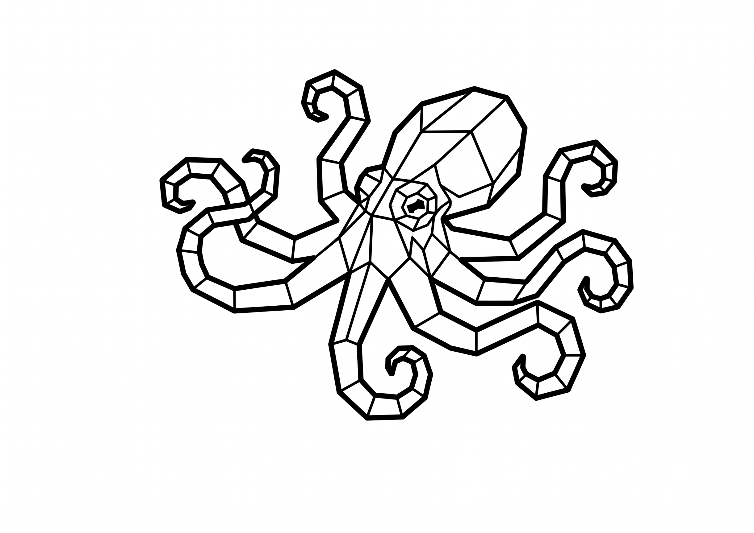 CTPS Concept