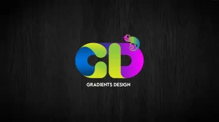 GRADIENTS