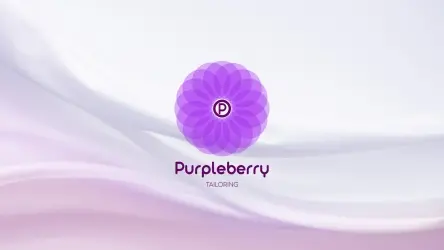 PURPLEBERRY