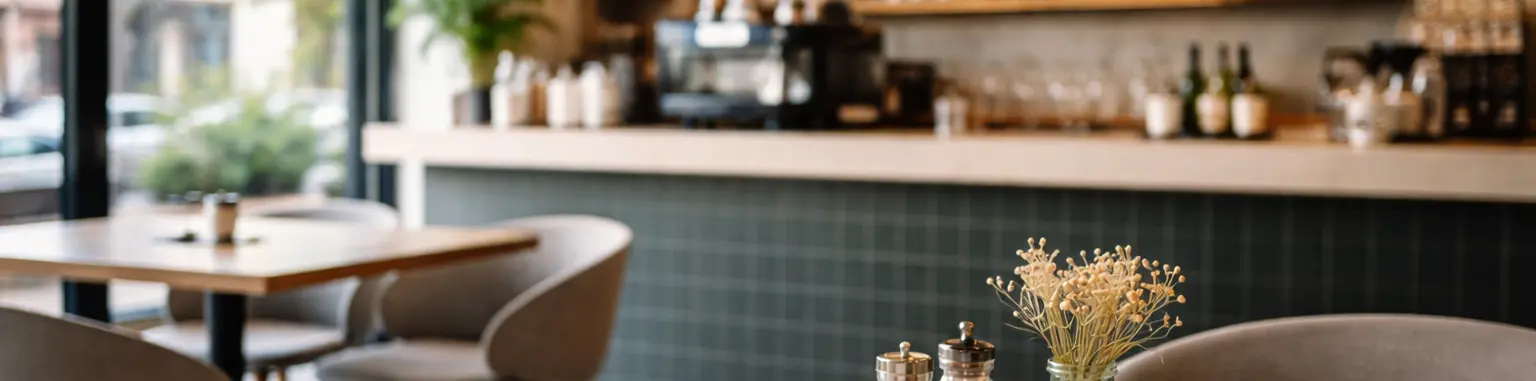 Case Study – Attività locale (anonimizzata)