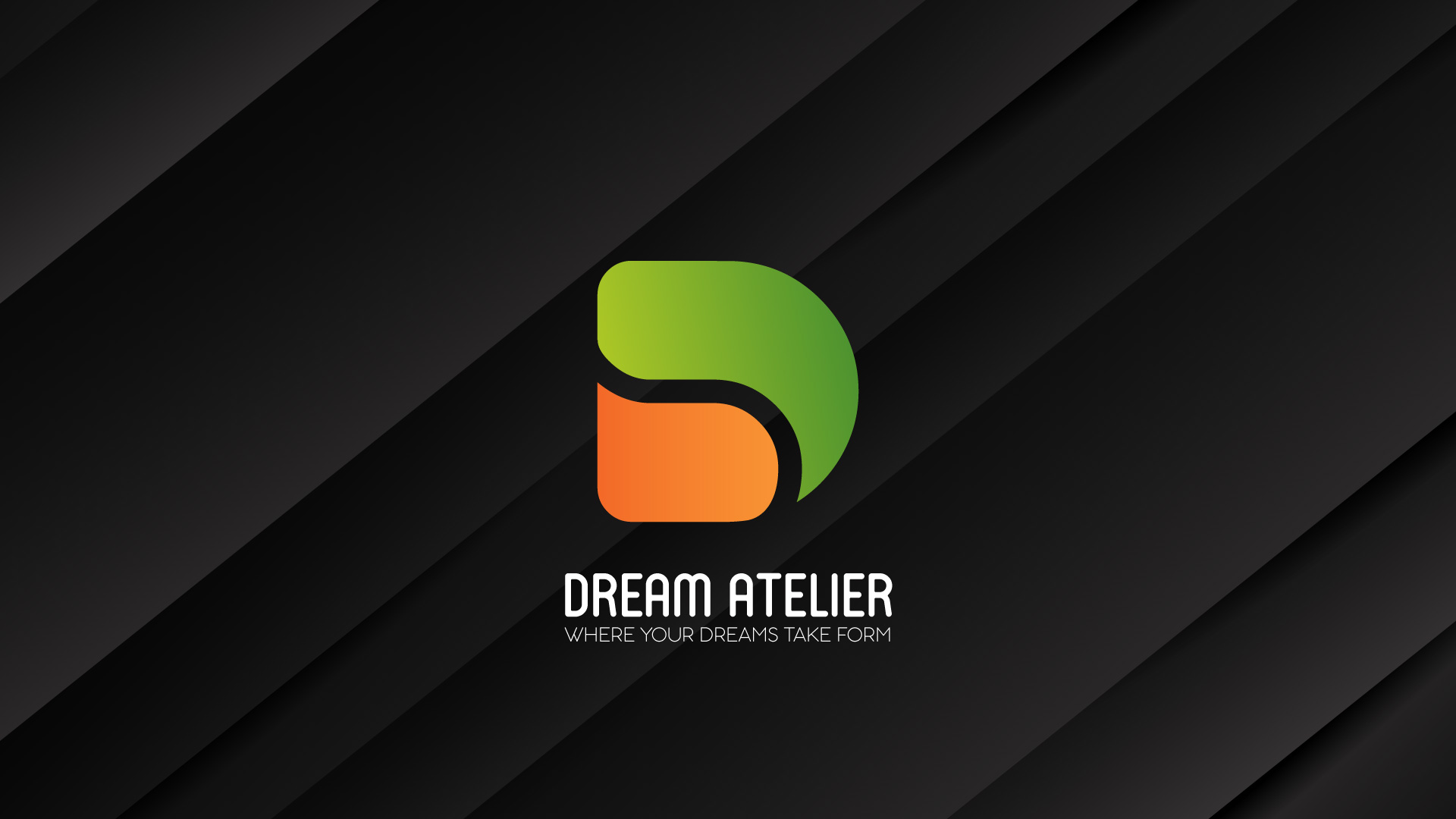 Dream Atelier