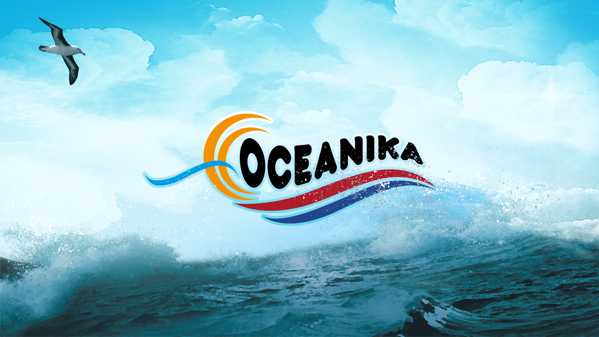 Oceanika