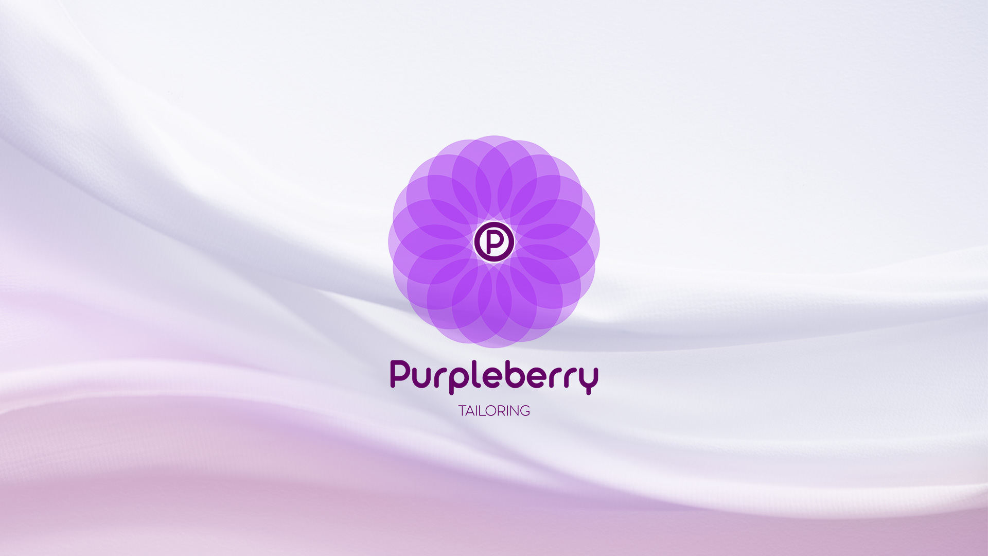 Purpleberry